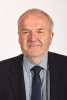 Councillor Mark Westwood (PenPic)